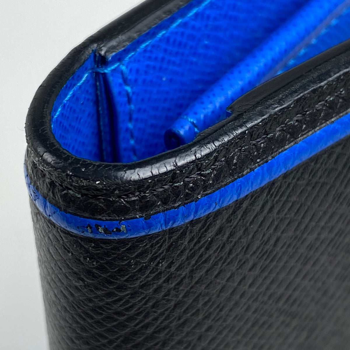 y*K様 ルイヴィトン ポルトフォイユ ブラザ 210.jpg