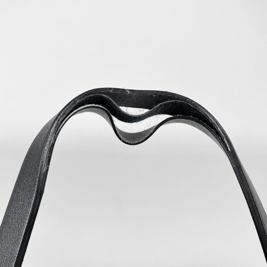 ヴァレンティノ・ガラヴァーニ ロックスタッズ トートバッグ カモフラージュ 迷彩柄 トートバッグ ナイロン グリーン マルチカラー レディース 【中古】brbag