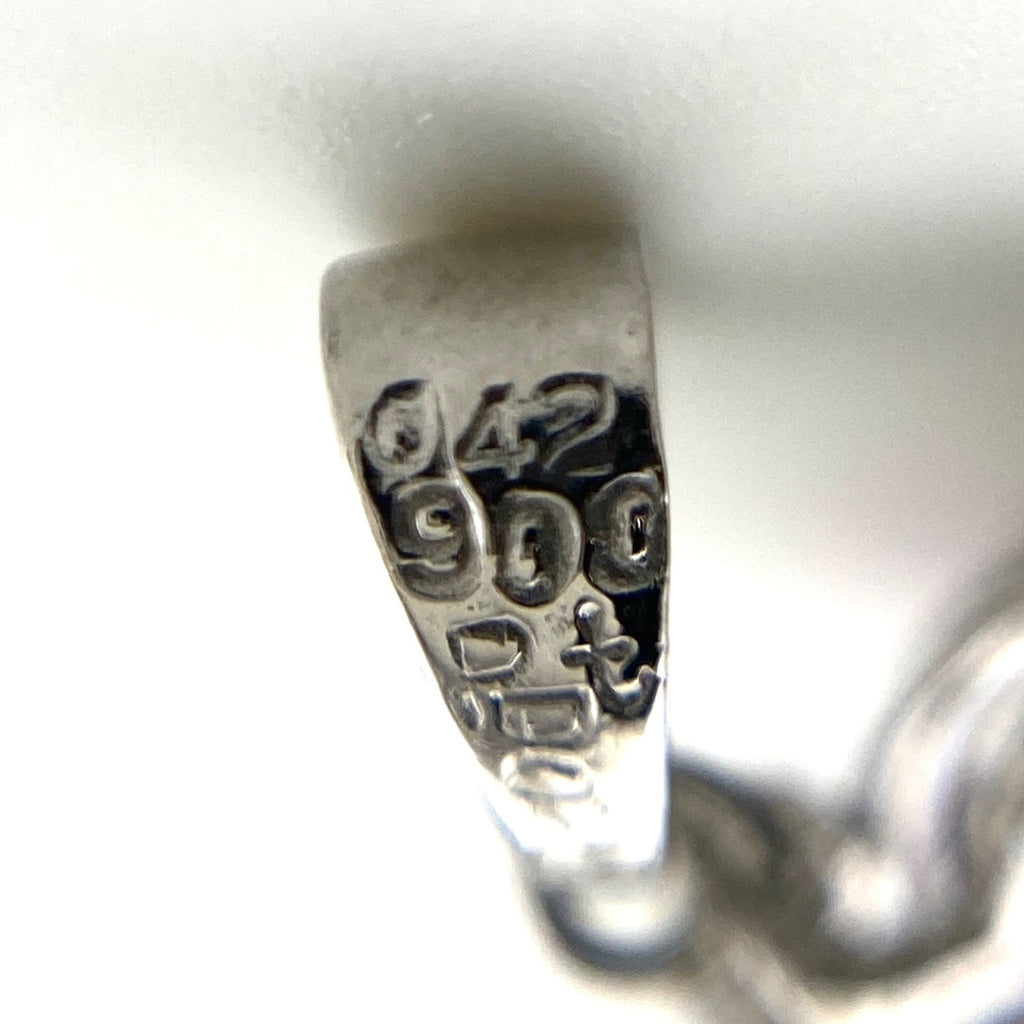 ルビー デザインペンダントトップ プラチナ メレダイヤ ペンダントトップ Pt900 ルビー ダイヤモンド レディース 【中古】nbjwl