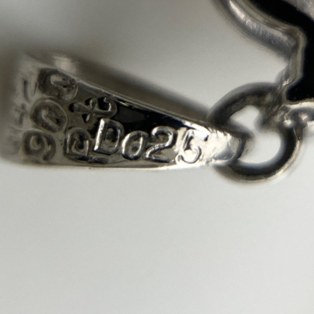 ルビー デザインペンダントトップ プラチナ メレダイヤ ペンダントトップ Pt900 ルビー ダイヤモンド レディース 【中古】nbjwl