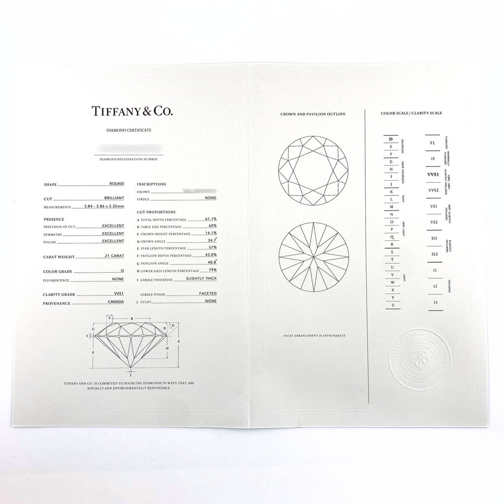 ティファニー バイザヤード ネックレス PG ピンクゴールド ペンダント ダイヤモンド 1Pダイヤ エルサ・ペレッティ ネックレス 750 ダイヤモンド レディース 【中古】brjwl