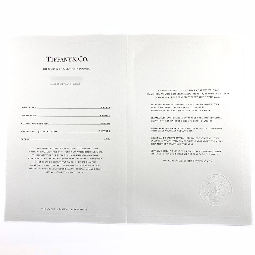 ティファニー バイザヤード ネックレス PG ピンクゴールド ペンダント ダイヤモンド 1Pダイヤ エルサ・ペレッティ ネックレス 750 ダイヤモンド レディース 【中古】brjwl