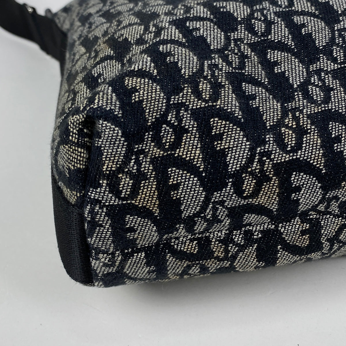 高級　クリスチャンディオール　トロッター　ロゴ金具　フラップ　ショルダーバッグ 楽天市場】クリスチャンディオール トロッター ショルダーバッグ