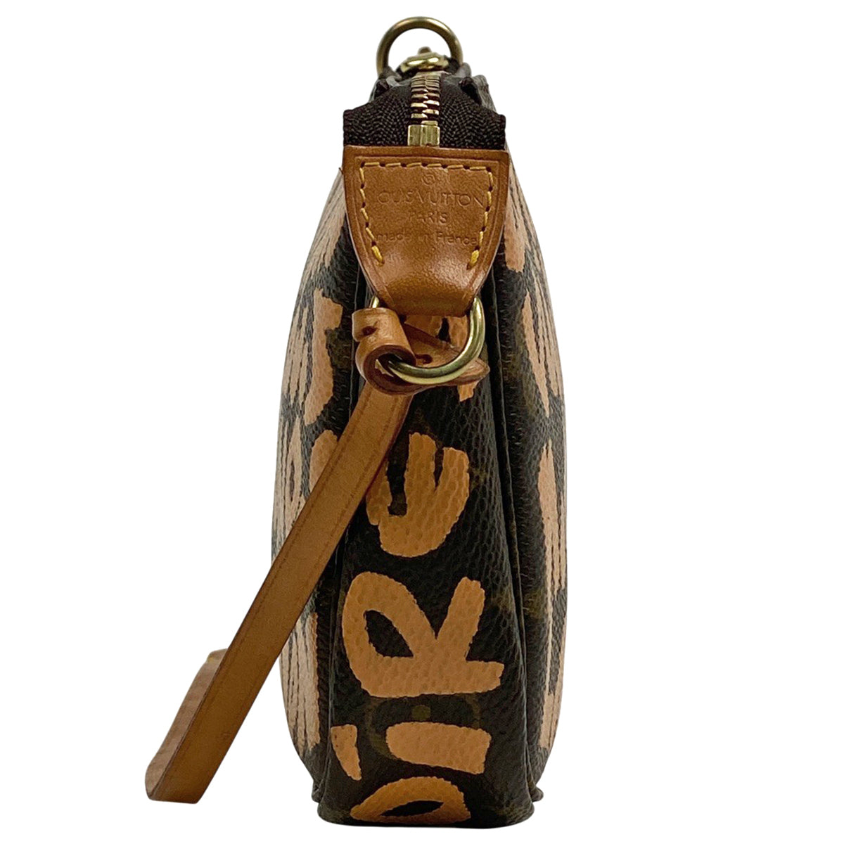 ルイ.ヴィトンの化粧ポーチ ルイ・ヴィトン 化粧ポーチ」の人気商品一覧 | 安い商品を通販