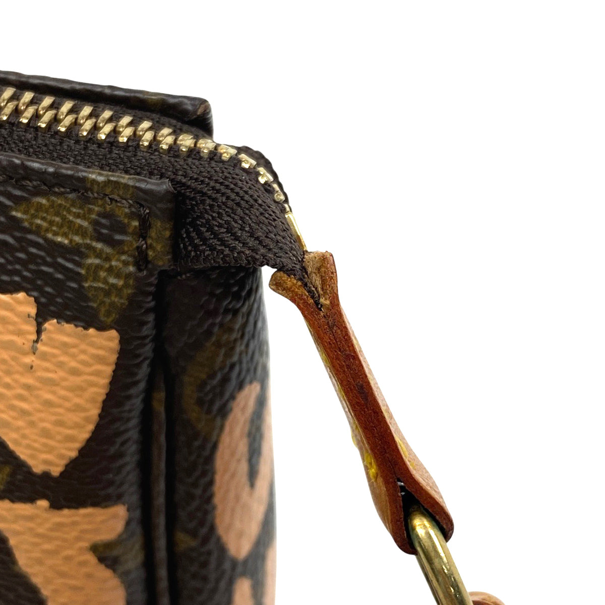 ルイヴィトン　ポーチ 楽天市場】ルイヴィトン LOUIS VUITTON 財布 コインケース 小銭