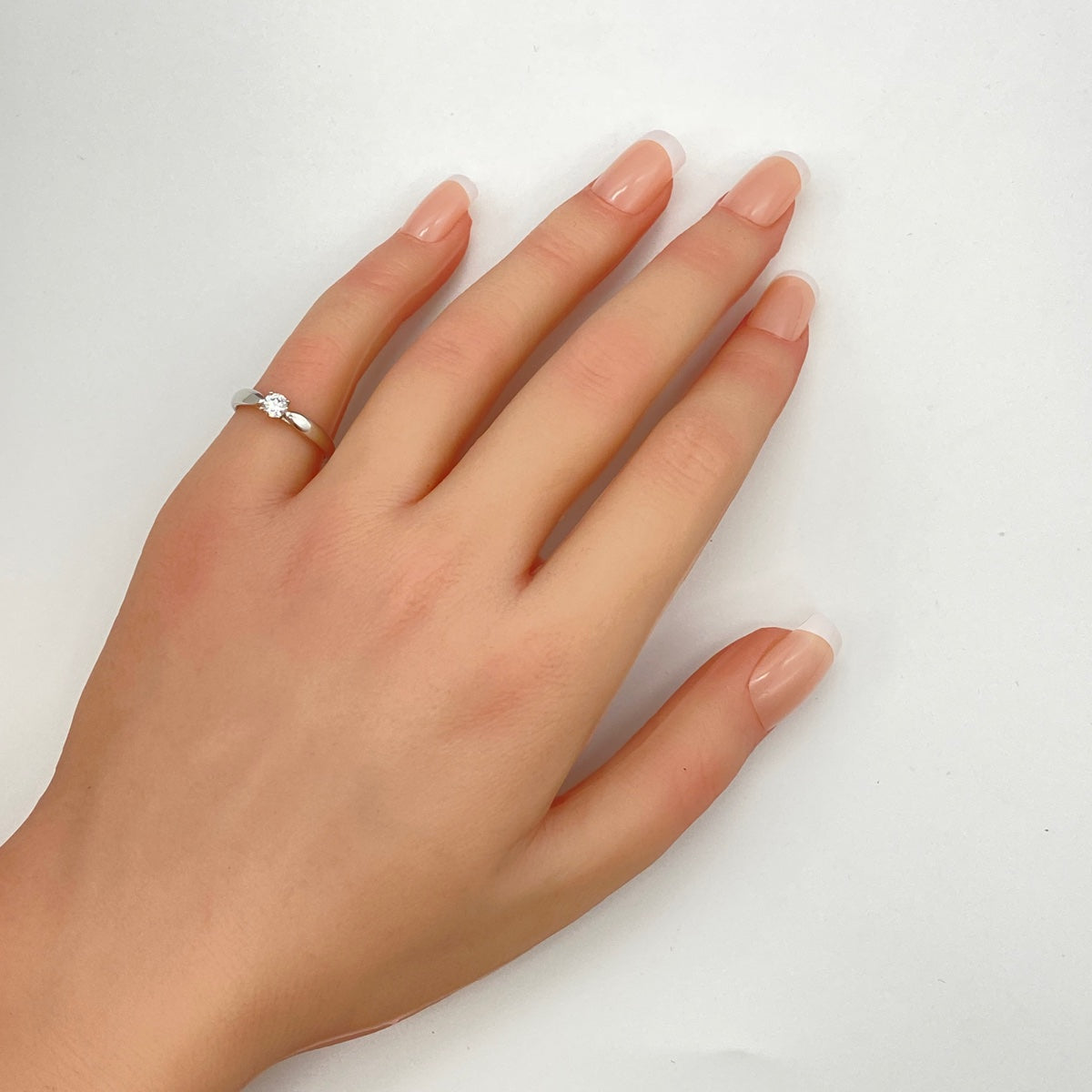 1000100441856-13_2048x.jpg?v=