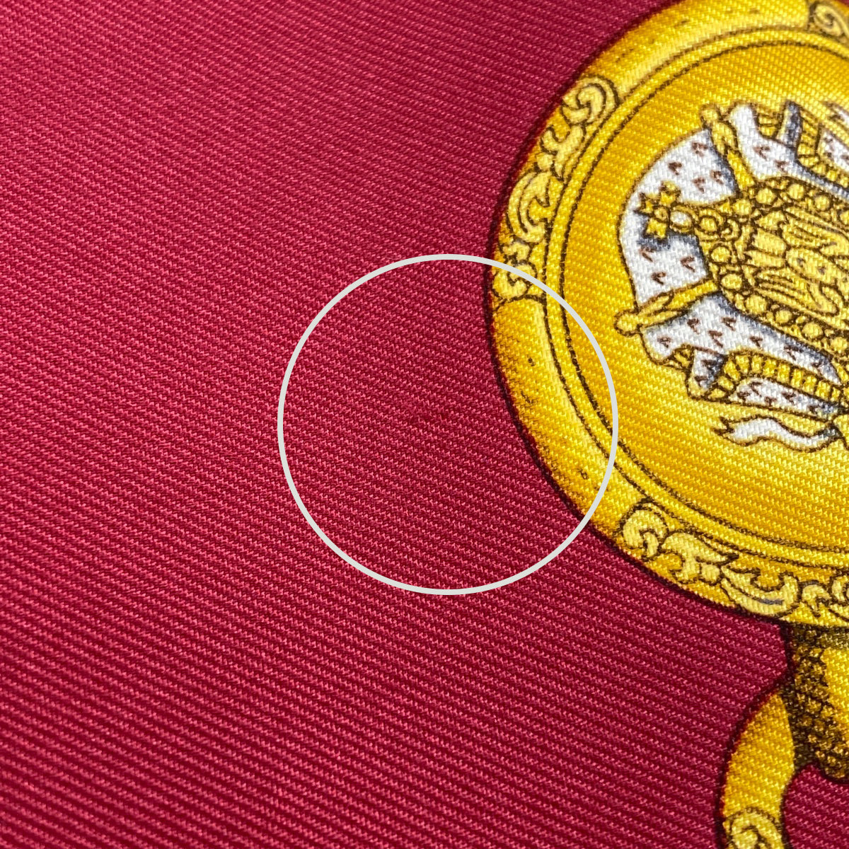 1000100443294-13_2048x.jpg?v=