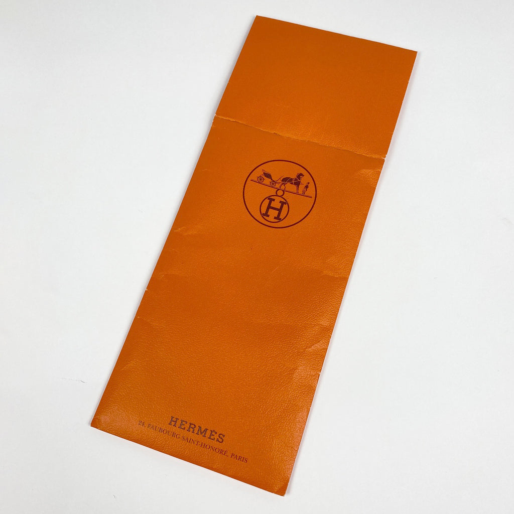 エルメス カレ 90 LES TAMBOURS タンブールの太鼓 王冠 スカーフ シルク レッド マルチカラー レディース 【中古】brbag