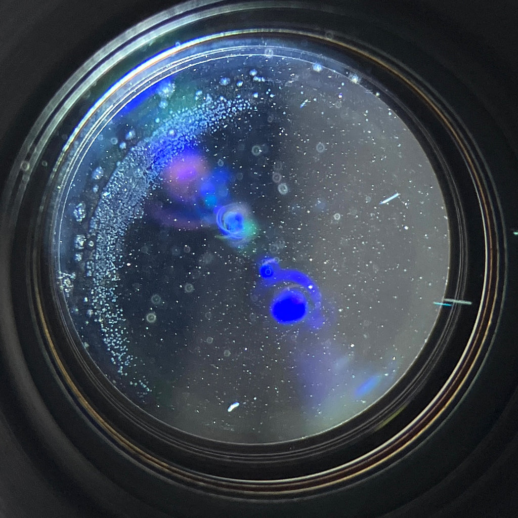 キヤノン Canon EF 50mm F1.4 USM 一眼カメラ用レンズ（オートフォーカス） 【中古】cambb