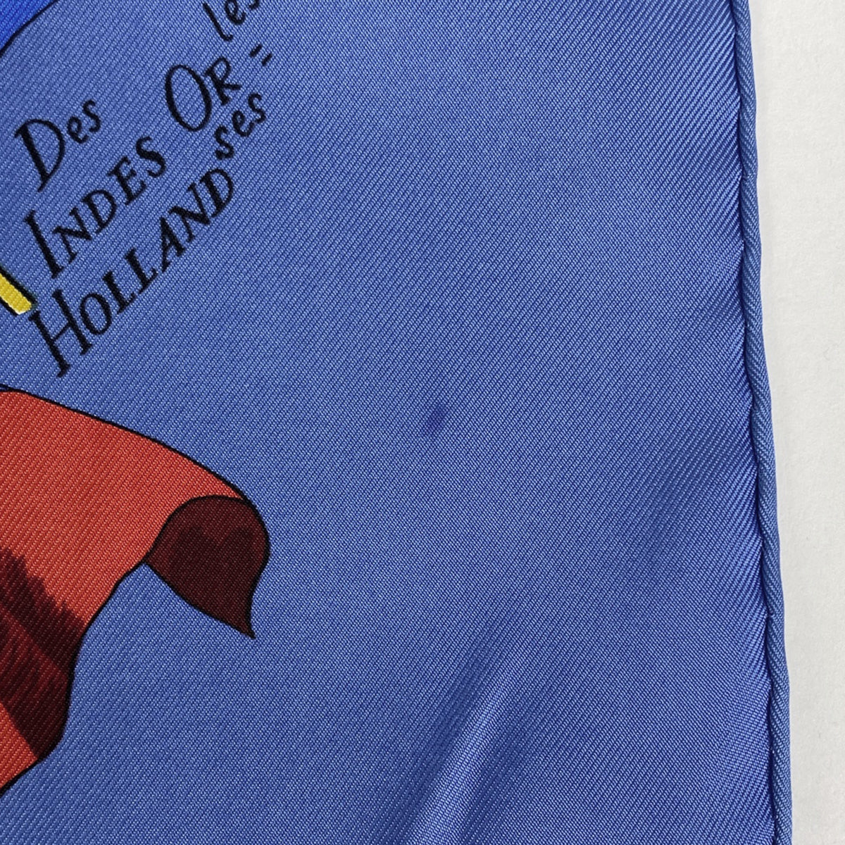 「美品未使用」HERMES エルメス 船旗 PAVOIS スカーフ バイセル公式】エルメス カレ 90 PAVOIS 船旗 国旗 スカーフ