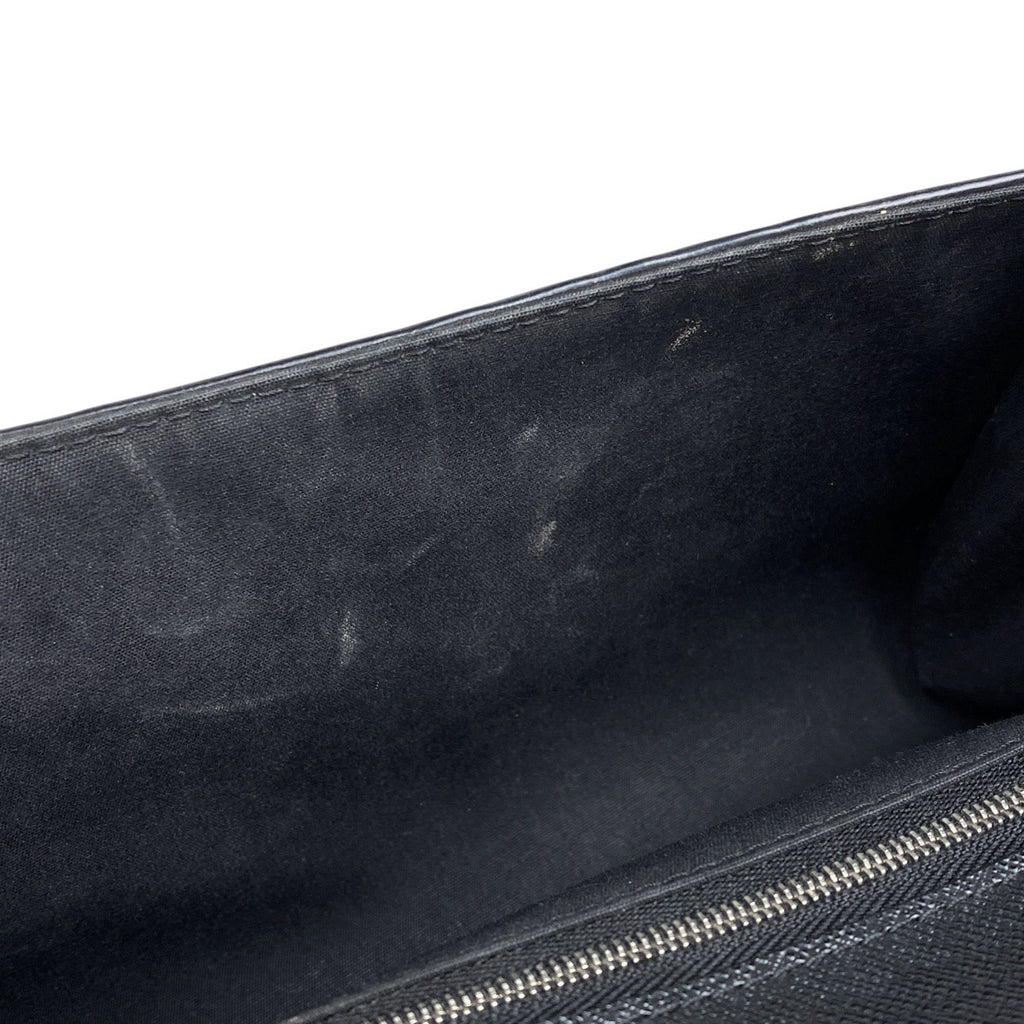 ルイ・ヴィトン クレリー 2WAY ショルダーバッグ ハンドバッグ エピ ノワール(ブラック) M54537 レディース 【中古】brbag