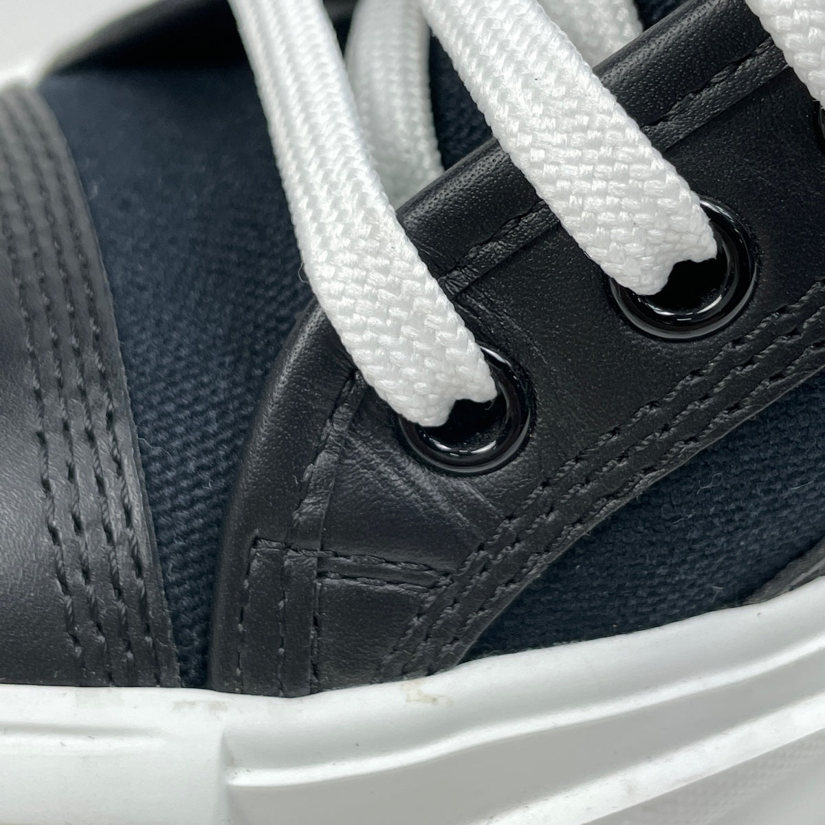 ルイヴィトン　スニーカー　レザー　ハイカット　スクァッドライン ルイ・ヴィトン LV スクァッドライン ハイカット スニーカー ロゴ 靴