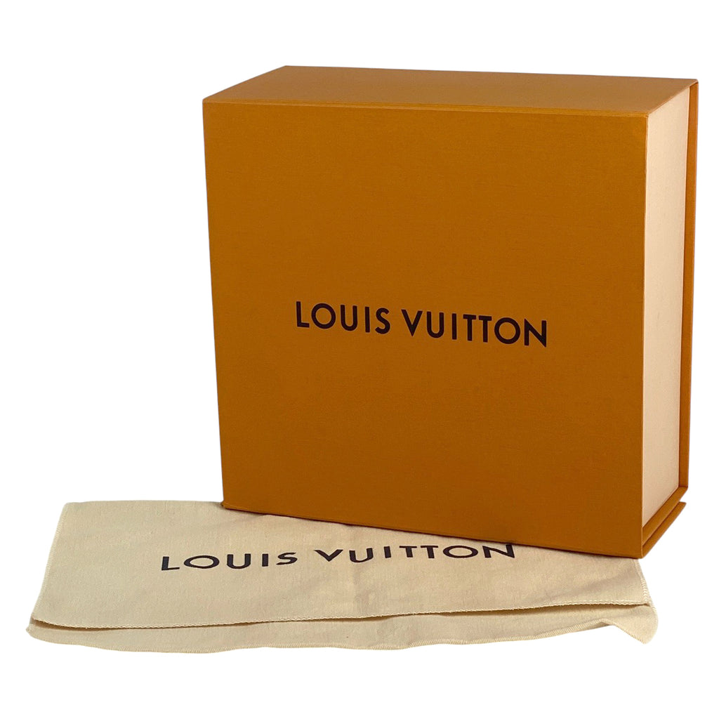 ルイ・ヴィトン パームスプリングス バックパック MINI デイパック ショルダーバッグ リュック モノグラム ブラウン M41562 レディース 【中古】brbag