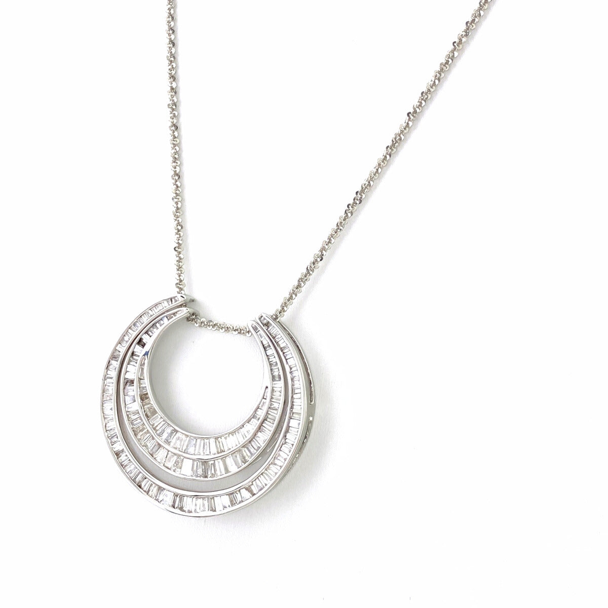 K18 ペンダントMデザイン サイズ約12.5×11㎜　1.17 g K18 ペンダントMデザイン サイズ約12.5×11㎜ 1.17 g - メルカリ