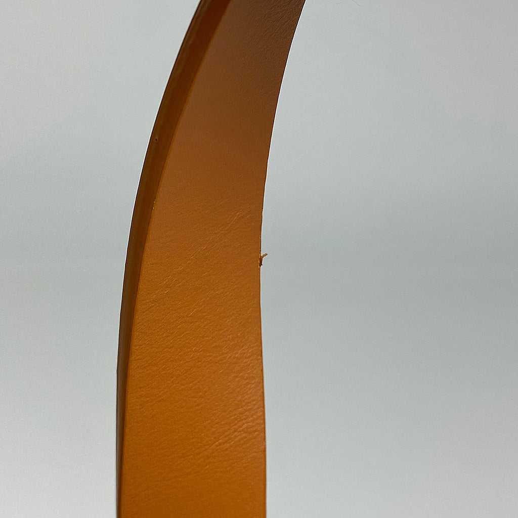 マルニ ミュゼオ トートバッグ ソフト スモール 2WAY ショルダーバッグ トートバッグ レザー ベージュ ブラウン レディース 【中古】brbag