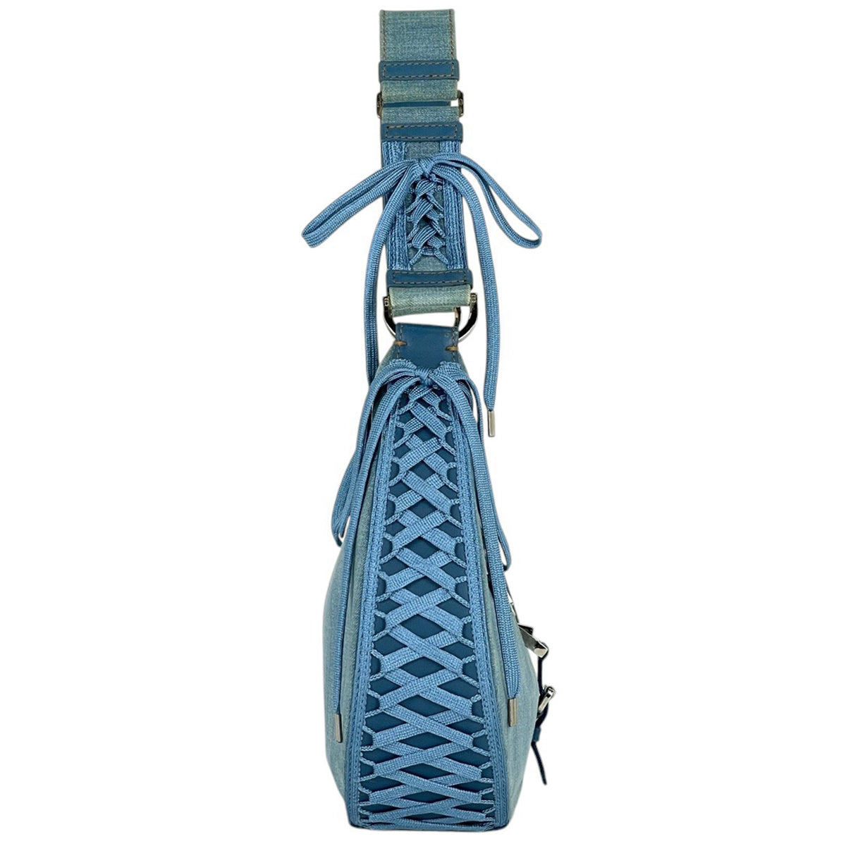 Christian Dior ブラック レザー　アドミットイット 楽天市場】クリスチャンディオール Christian Dior アドミット