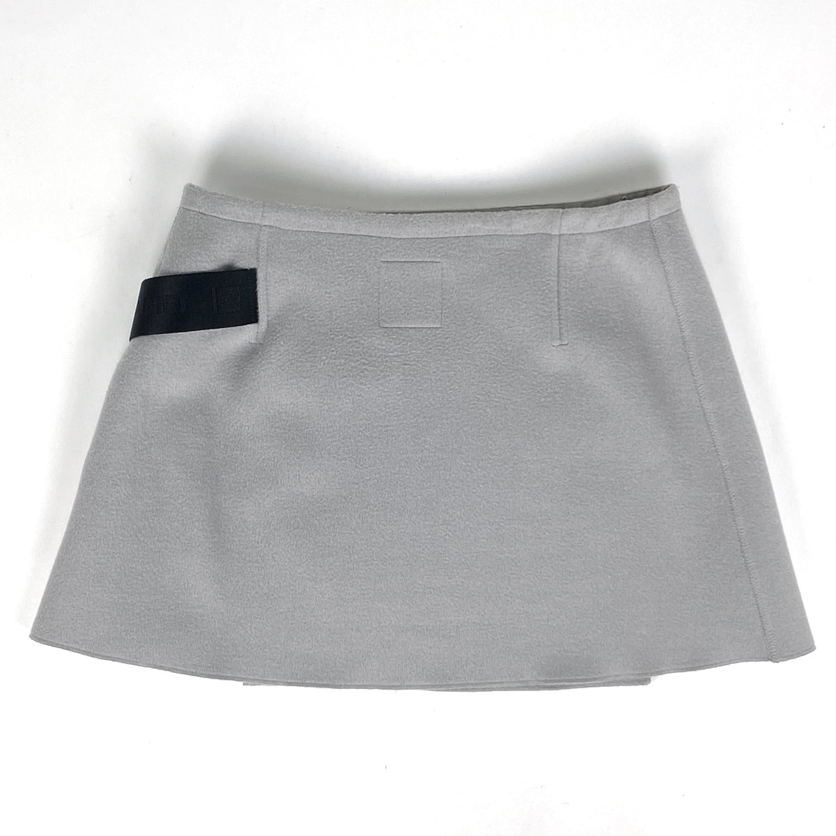 1000101723852-12_2048x.jpg?v=