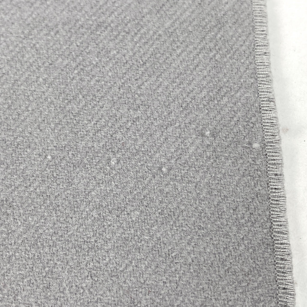 シャネル スポーツライン ラップスカート ロゴ ベルト付き ボトムス スカート ウール グレー レディース 【中古】brapp