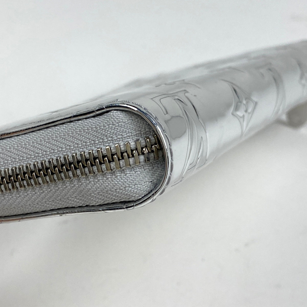 1000101728468-13_2048x.jpg?v=