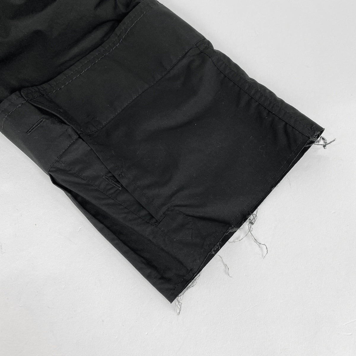 バイセル公式】メゾン マルジェラ エムエム6 長袖 シャツ メンズ