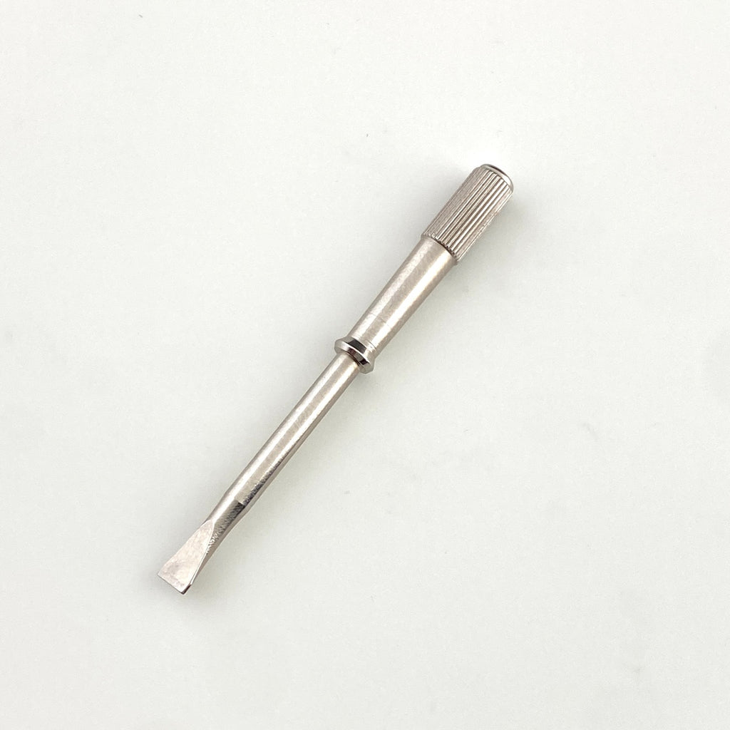 カルティエ ラブ ブレスレット 腕輪 バングル ブレスレット 750 レディース 【中古】brjwl