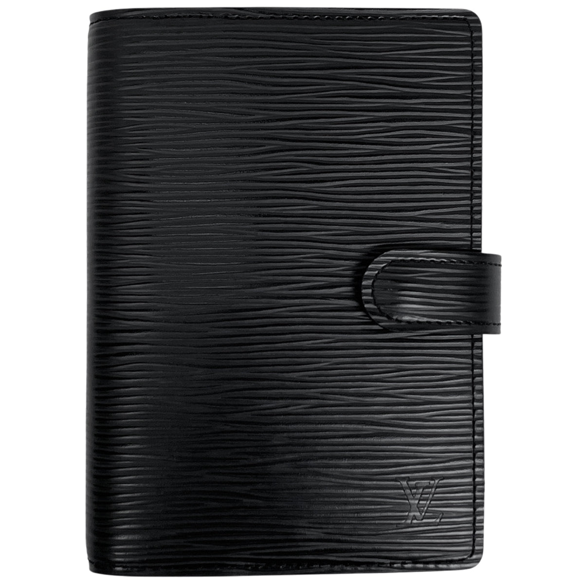 新品未使用 ルイヴィトン 手帳 バイセル公式】ルイ・ヴィトン アジェンダ PM 手帳カバー