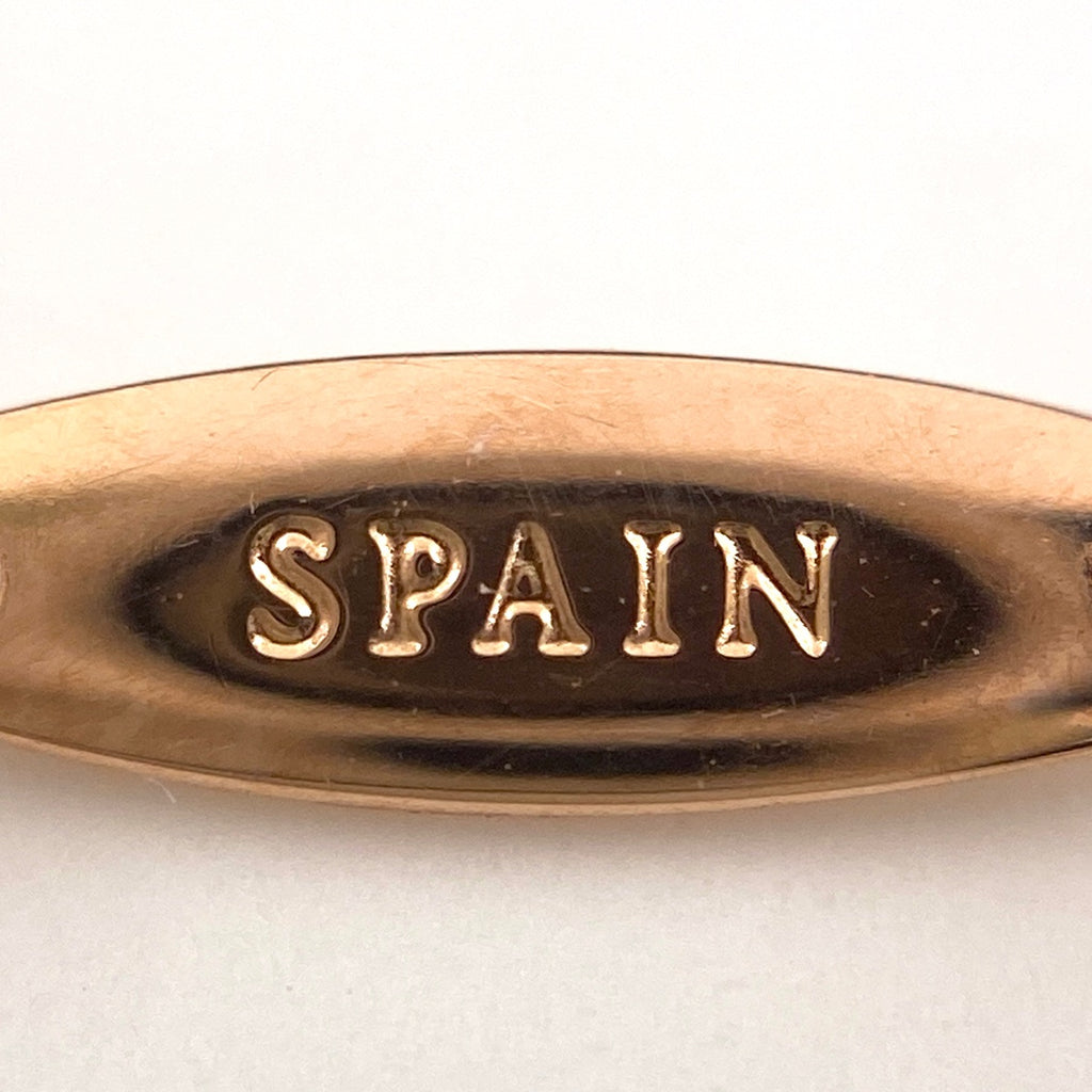 ティファニー バイザヤード ブレスレット PG ピンクゴールド 腕輪 ダイヤモンド ブレスレット 750 ダイヤモンド レディース 【中古】brjwl