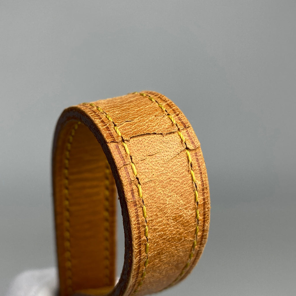 ルイ・ヴィトン ミュゼット サルサ ロング 斜め掛け ショルダーバッグ モノグラム ブラウン M51387 レディース 【中古】brbag