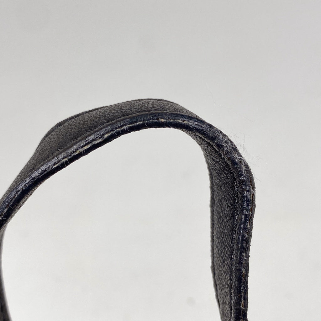 ボッテガヴェネタ イントレチャート ショルダーバッグ ワンショルダー ナッパ ショルダーバッグ レザー ブラウン レディース 【中古】brbag