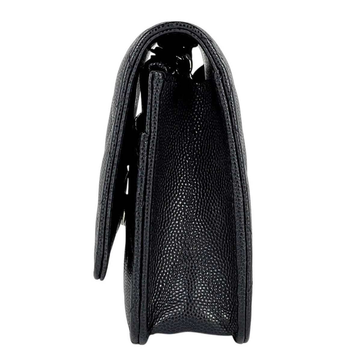 cocococo9972 様用 COCOCELUX GOLD ｻﾏﾝﾀ社製牛革ｸﾛｺ型押し 1本手2WAY ﾊﾞｯｸﾞ