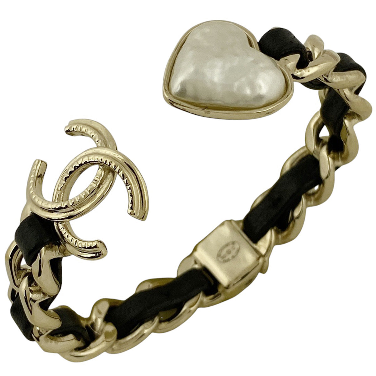 1000101888780-11_2048x.jpg?v=