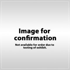 【テスト】ロレックス 16613 腕時計 時計 【中古】