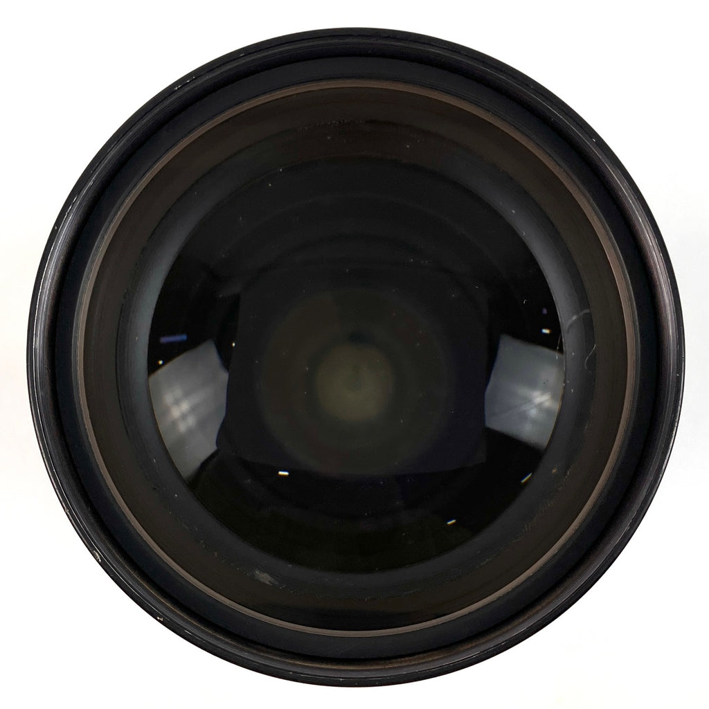 【在庫一掃】 ニコン Nikon Ai NIKKOR 50-300mm F4.5 ED 一眼カメラ用レンズ（マニュアルフォーカス） 【中古】