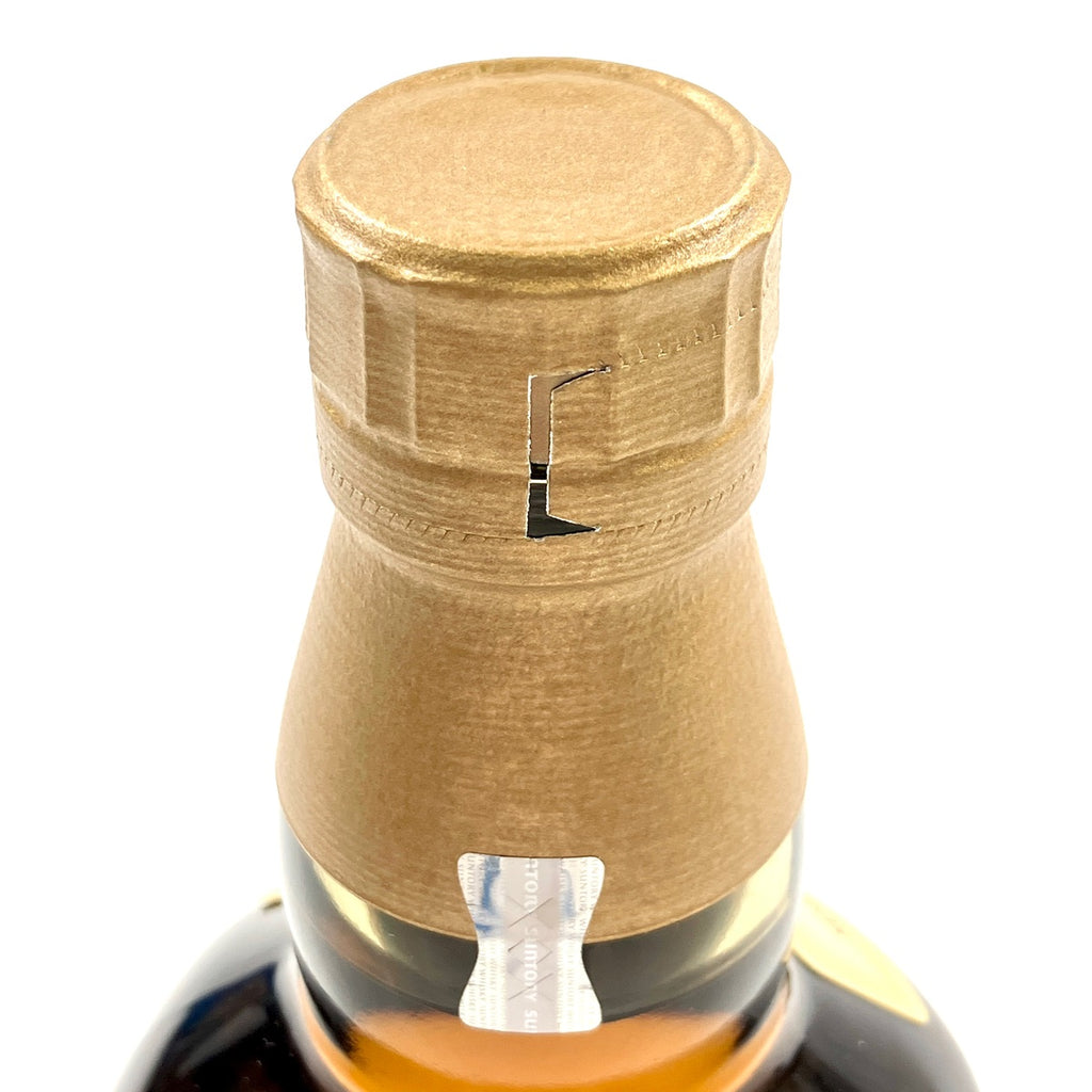 【東京都内限定お届け】 サントリー SUNTORY 山崎 12年 シングルモルト 700ml 国産ウイスキー 【古酒】liqbb