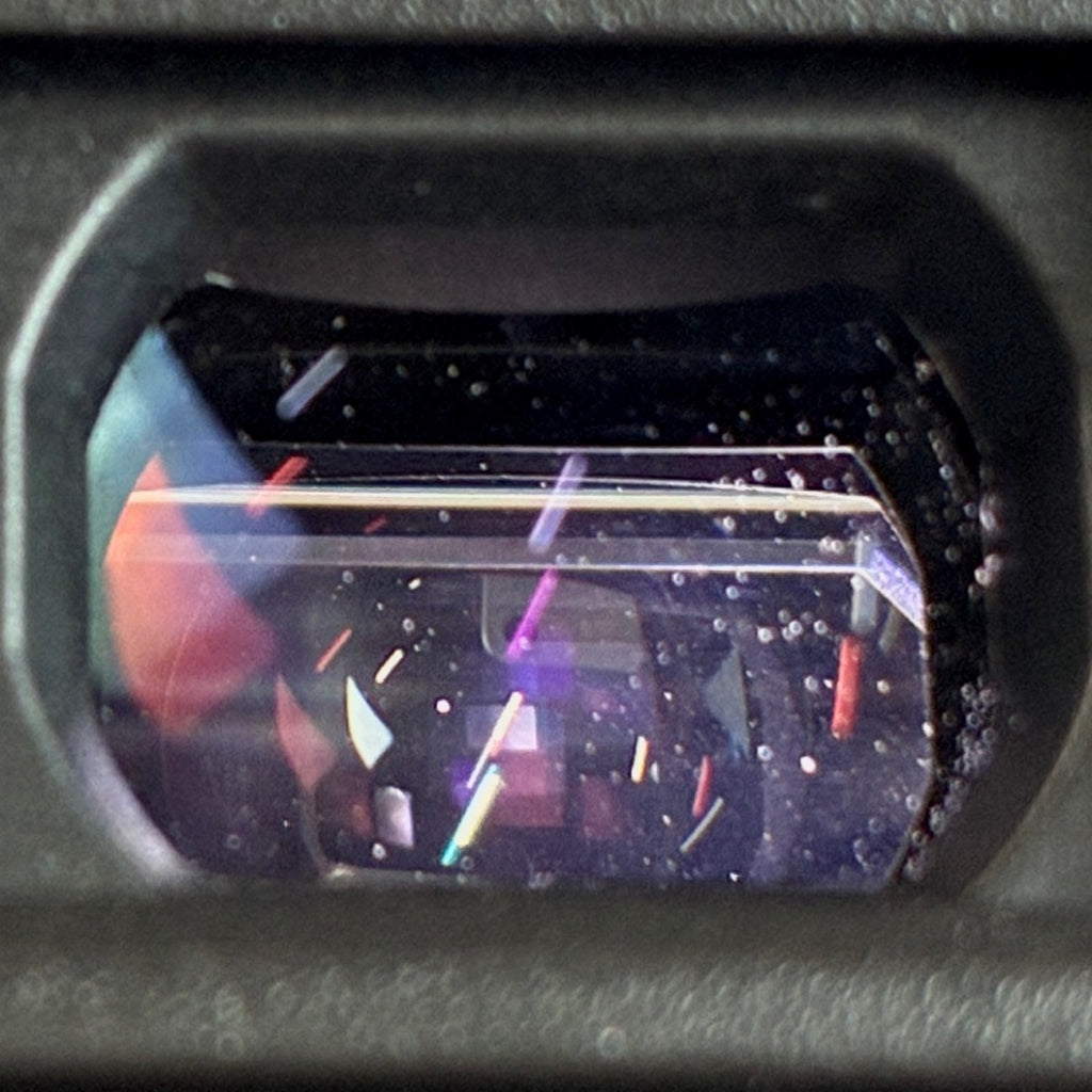 キヤノン Canon EOS Kiss X10 ダブルズームキット ブラック デジタル 一眼レフカメラ 【中古】cambb