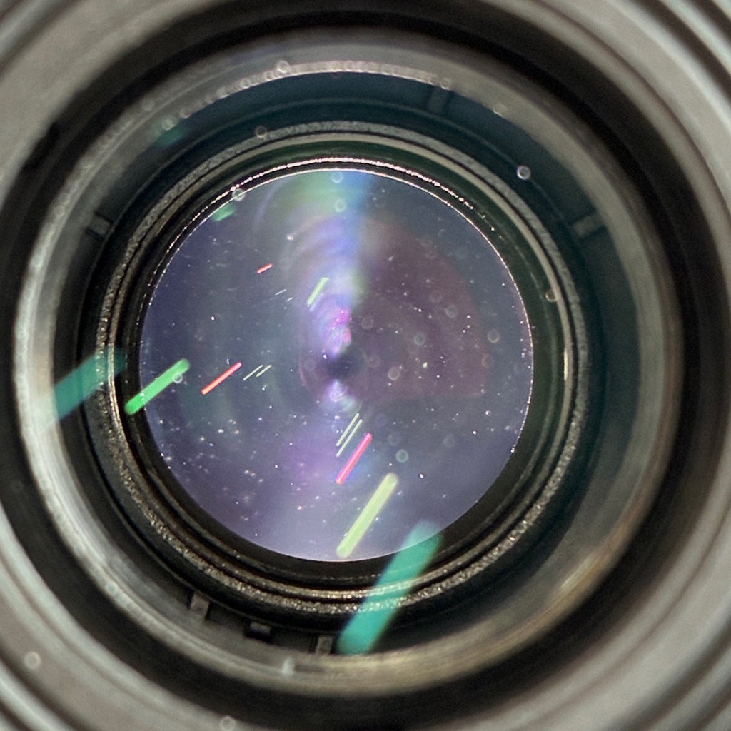 キヤノン Canon EOS Kiss X10 ダブルズームキット ブラック デジタル 一眼レフカメラ 【中古】cambb