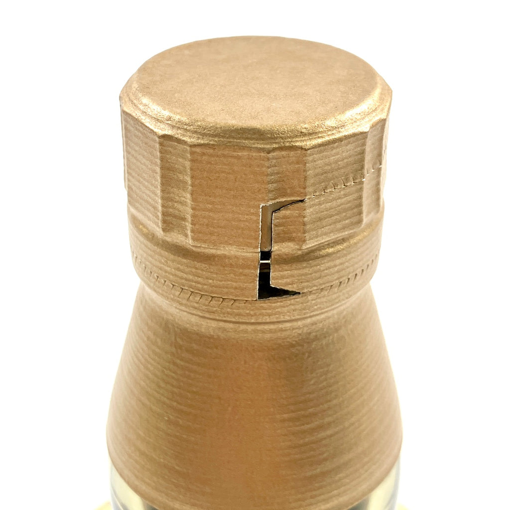 【東京都内限定お届け】 サントリー SUNTORY 山崎 12年 シングルモルト 700ml 国産ウイスキー 【古酒】liqbb