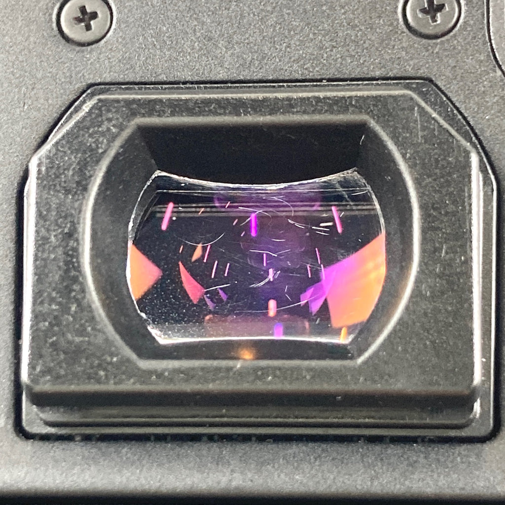 キヤノン Canon EOS 80D ボディ ［ジャンク品］ デジタル 一眼レフカメラ 【中古】cambb