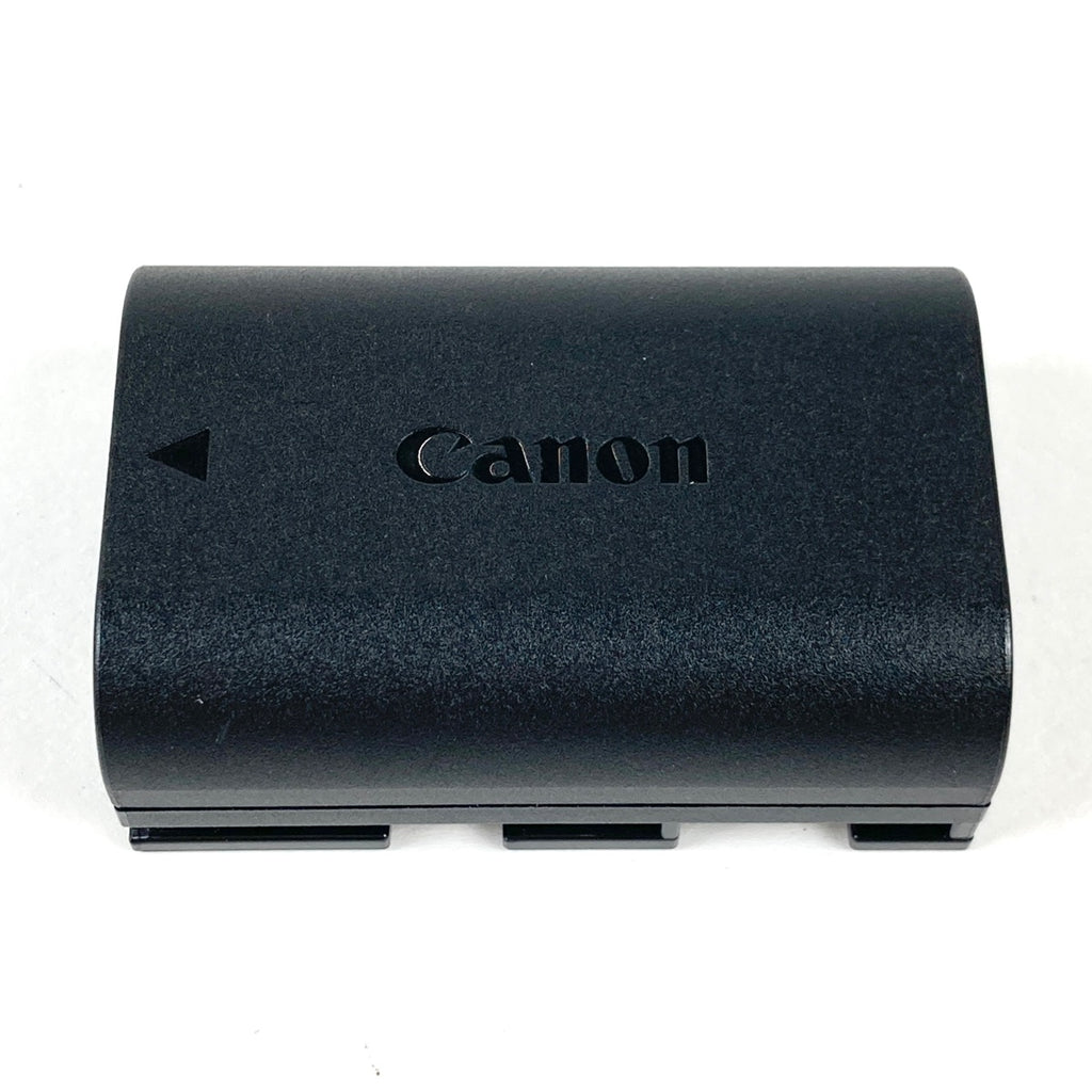 キヤノン Canon EOS 80D ボディ ［ジャンク品］ デジタル 一眼レフカメラ 【中古】cambb