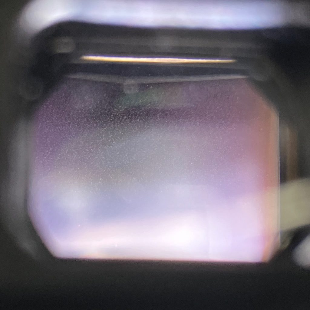 ニコン Nikon D5600 18-55 VR レンズキット デジタル 一眼レフカメラ 【中古】cambb