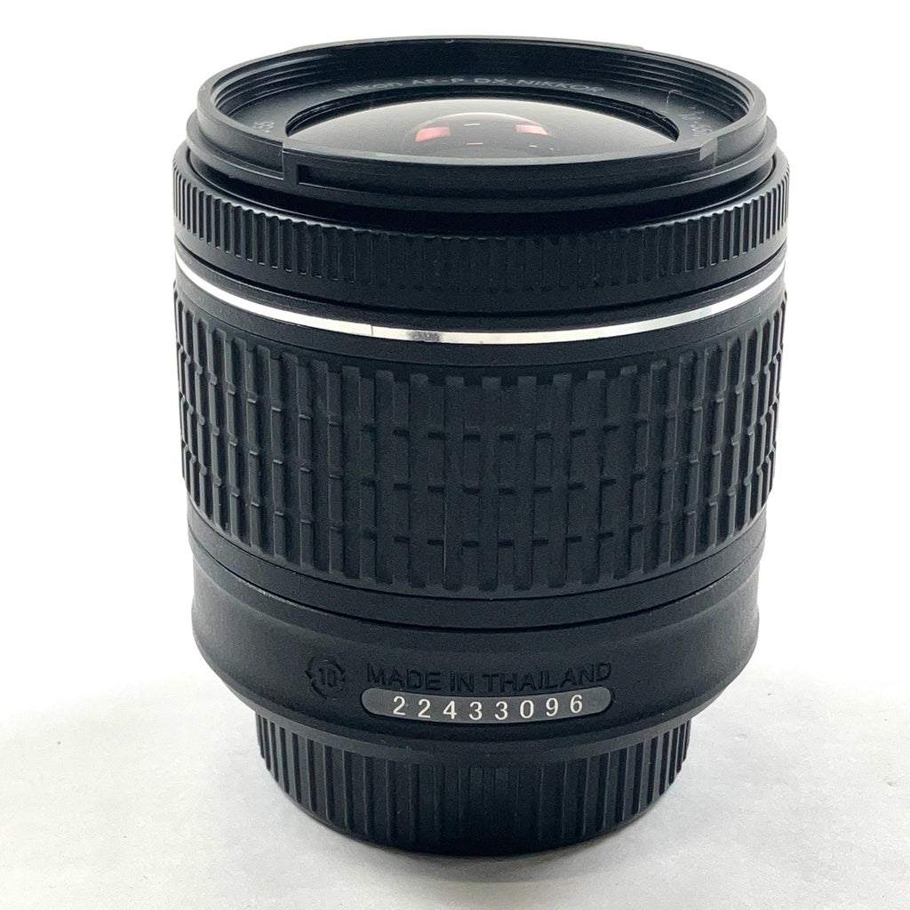 ニコン Nikon D5600 18-55 VR レンズキット デジタル 一眼レフカメラ 【中古】cambb