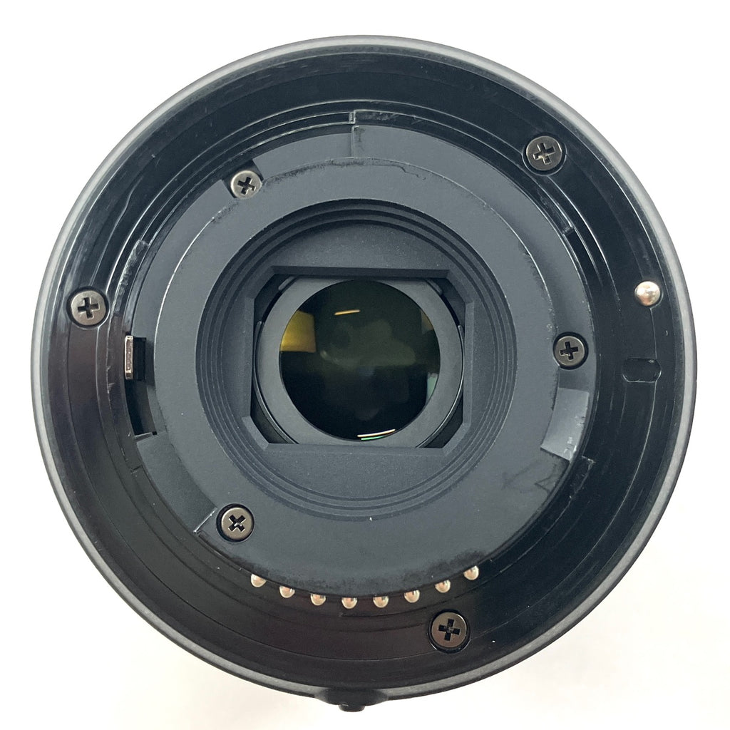 ニコン Nikon D5600 18-55 VR レンズキット デジタル 一眼レフカメラ 【中古】cambb