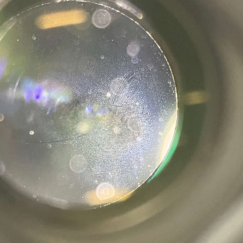 ニコン Nikon D5600 18-55 VR レンズキット デジタル 一眼レフカメラ 【中古】cambb