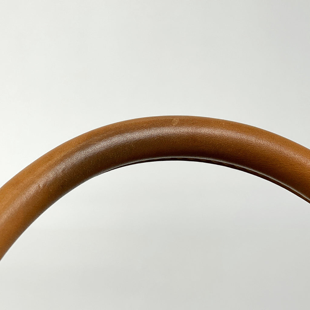 ルイ・ヴィトン キーポル 60 ハンドバッグ 旅行 出張 ビジネス ボストンバッグ モノグラム ブラウン M41422 レディース 【中古】brbag