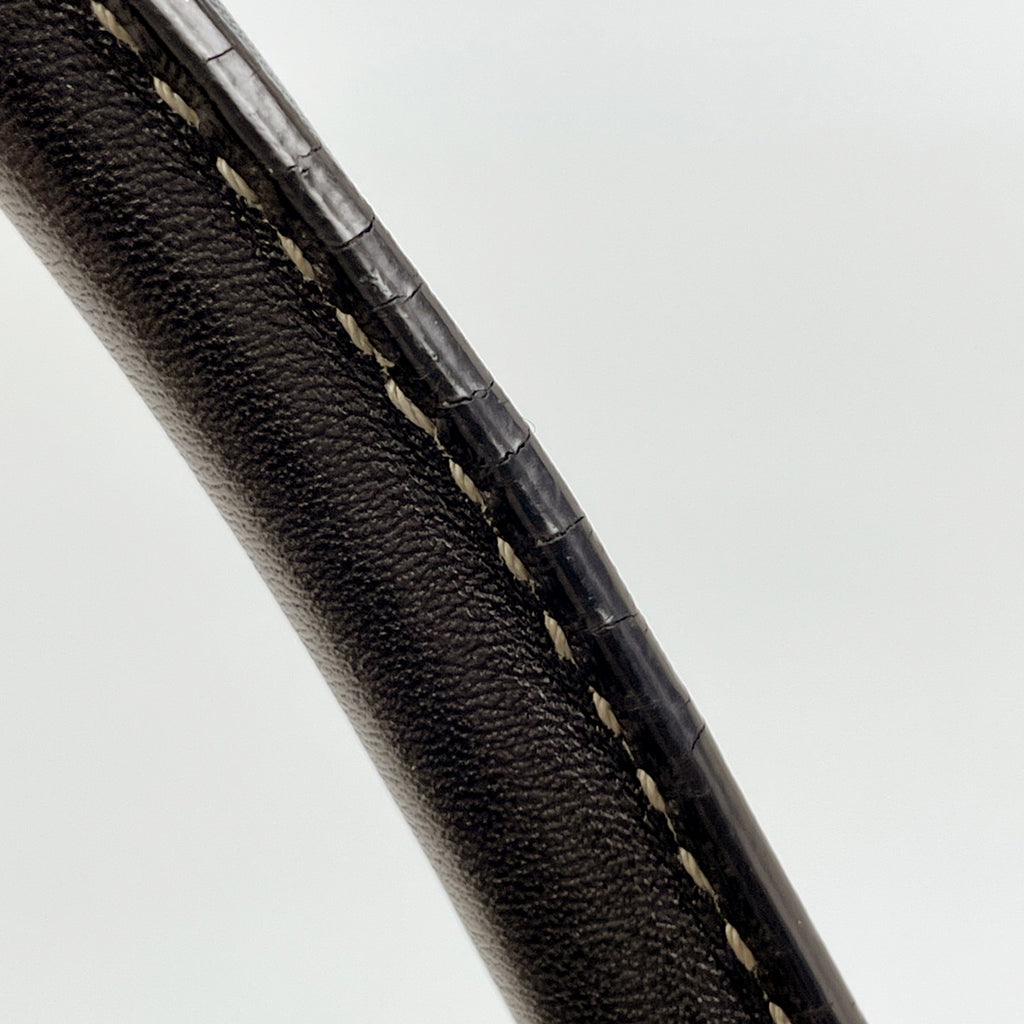 グッチ GG柄 ショルダーバッグ アビー ワンショルダー ハンドバッグ ショルダーバッグ GGキャンバス ベージュ ブラウン 190525 レディース 【中古】brbag