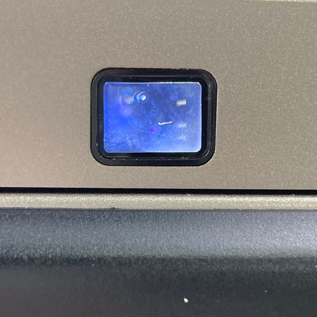 コンタックス CONTAX T2 D チタンシルバー フィルム コンパクトカメラ 【中古】cambb