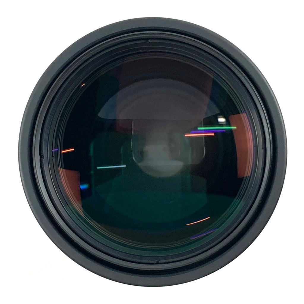 キヤノン Canon EF 300mm F4L USM ［ジャンク品］ 一眼カメラ用レンズ（オートフォーカス） 【中古】cambb