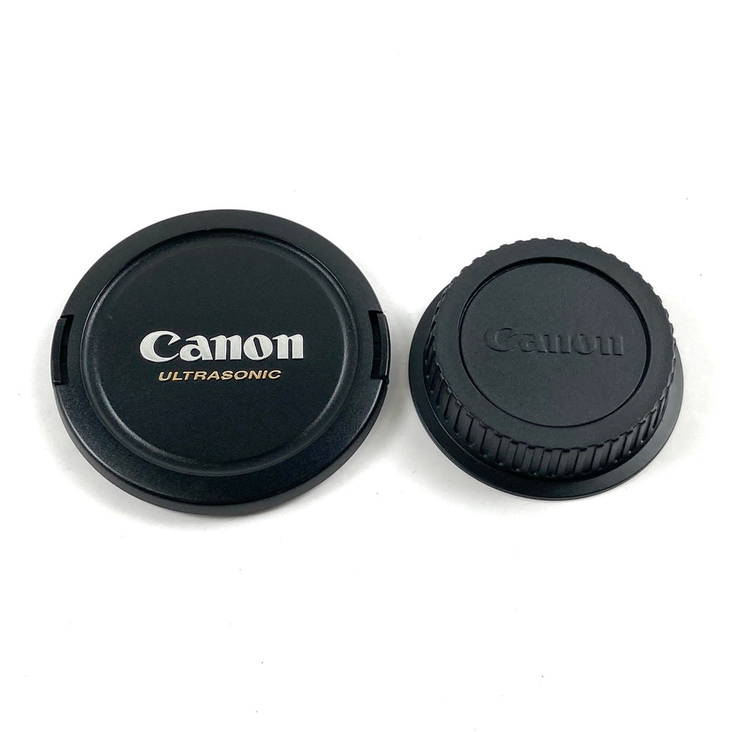 キヤノン Canon EF 300mm F4L USM ［ジャンク品］ 一眼カメラ用レンズ（オートフォーカス） 【中古】cambb