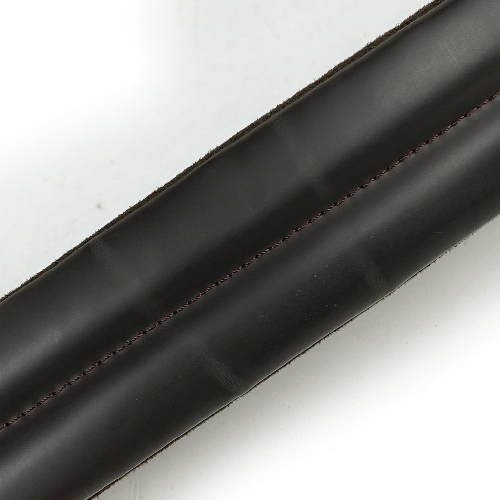 ルイ・ヴィトン ボビー ショルダーバッグ モノグラムグラセレザー カフェ(ブラウン) M46520 メンズ 【中古】brbag