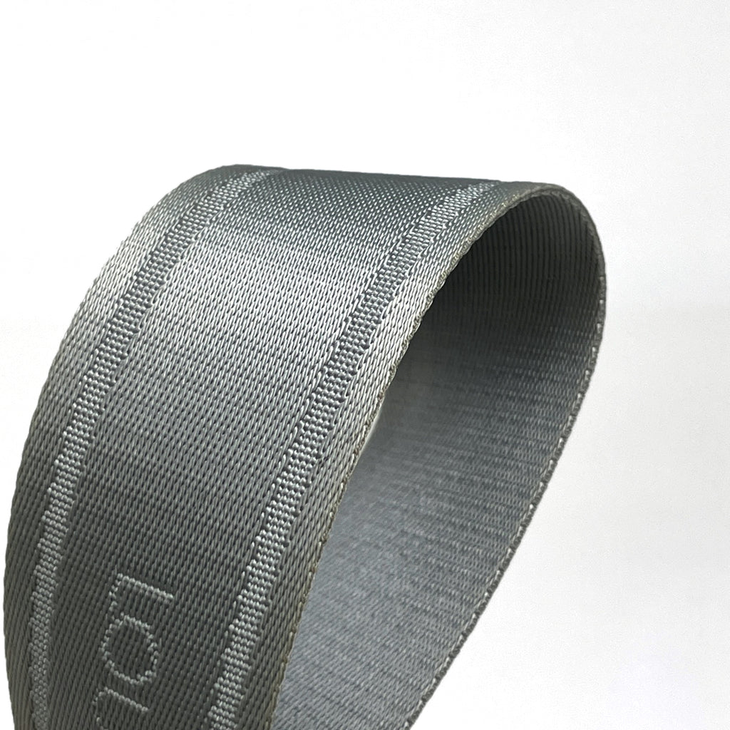 ルイ・ヴィトン サシャ 斜め掛け ショルダーバッグ タイガ グラシエ(グレー) M32630 MB2132 メンズ 【中古】brbag